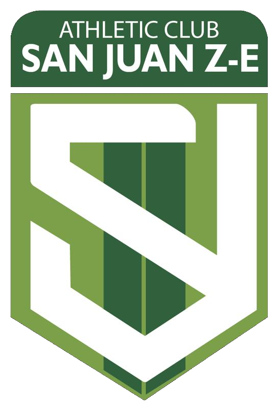 Athletic Club San Juan